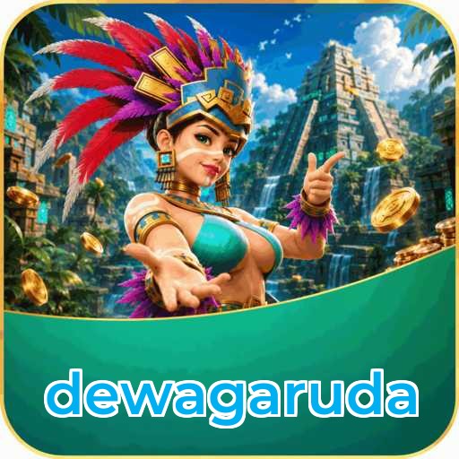 Analisis Keamanan Mendalam - dewagaruda