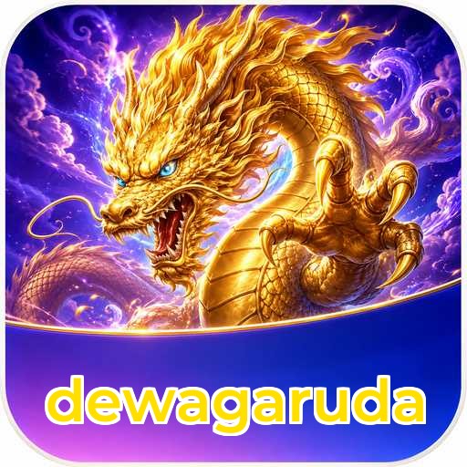 Rekomendasi & Kesimpulan - dewagaruda