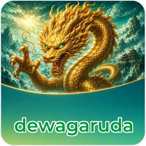 Analisis Performa Real-World - dewagaruda
