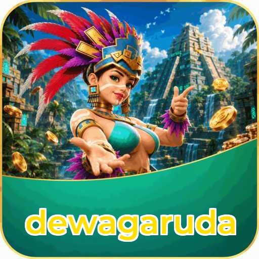 Download dewagaruda APK
