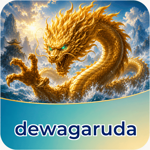 Update dewagaruda Versi 4.8.2