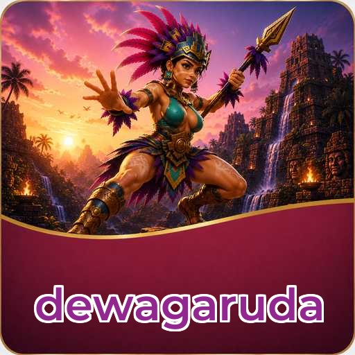 Keamanan Download