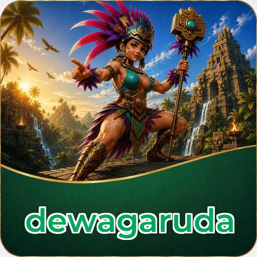 Ulasan Teratas
