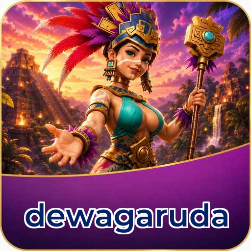 Permissions dewagaruda