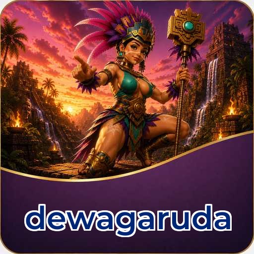 Ringkasan Eksekutif - dewagaruda