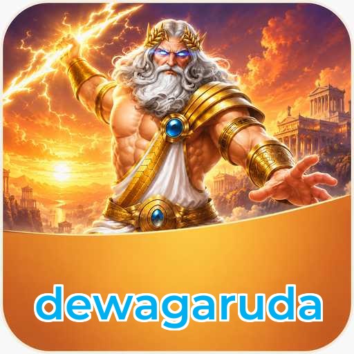 Fitur dewagaruda