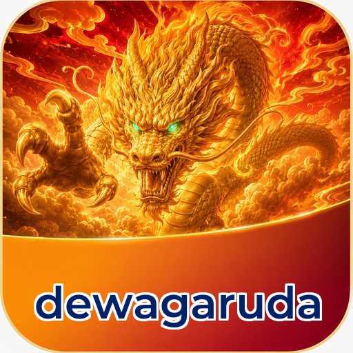 FAQ Download