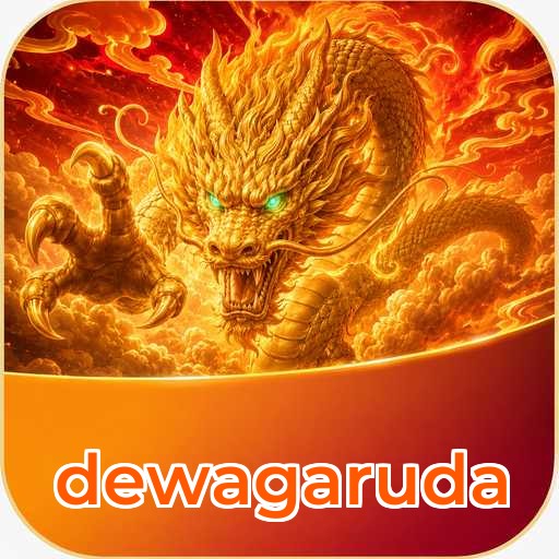 Verifikasi APK