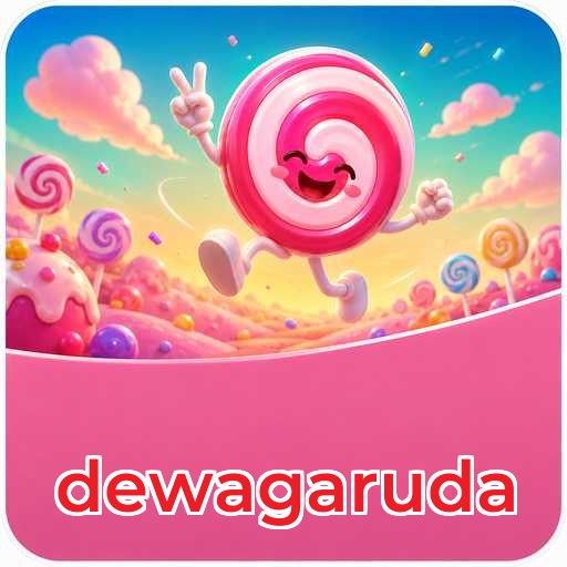Tentang dewagaruda