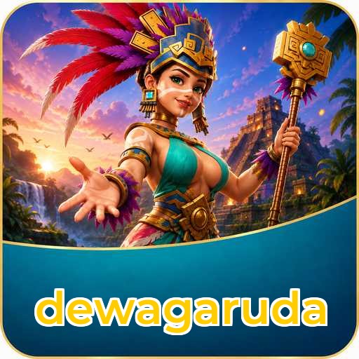 Update Terbaru