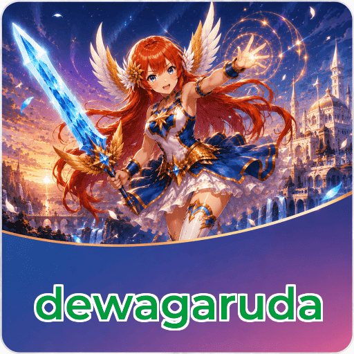Grafik Performa dewagaruda APK Berdasarkan Kategori Device