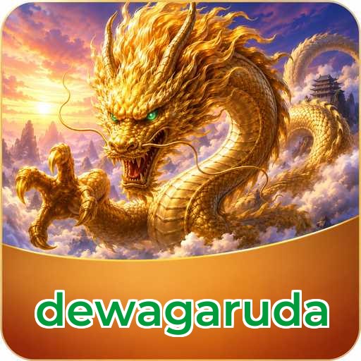 Metodologi Investigasi 4-Layer - dewagaruda