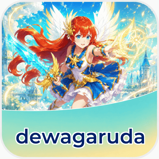 Persyaratan Sistem dewagaruda